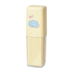 ���u���V�X�^���h ���s�p���u���V�P�[�X ���u���V�R�b�v �v���X�`�b�N�� �N���[���C�G���[ �g�їp �������R�b�v