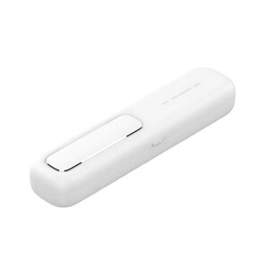 ���u���V�z���_�[ ���s�p ���O������ �X�}�[�g���� ���C�����X �|�[�^�u�� ���u���V�P�[�X ���u���V�X�^���h ���[ �g�� �����^��