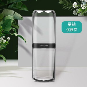 ���u���V�X�^���h ���s�p���ʗp��Z�b�g �������R�b�v �������R�b�v ���u���V�P�[�X �g�їp �������� ���[�P�[�X PC ABS PP ���D ���� ���� ���� ���� ���� �΋� 5�_�Z�b�g 8�_�Z�b�g