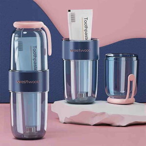 �g���x�� ���ʗp��P�[�X �J�b�v���Z�b�g �w�� �� �������R�b�v ���u���V ���[�P�[�X �v���X�`�b�N ��e�� ���L �g�� �����^�� ���s�p ���i�g��