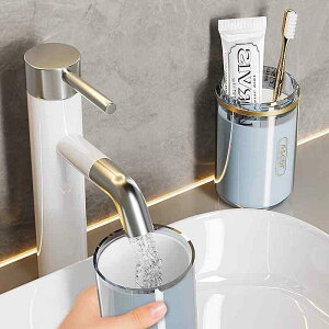 ���s�p ���ʗp��P�[�X ���[�P�[�X ���u���V �R�b�v �Z�b�g �v���X�`�b�N�� �C���F ���D�F(x2)