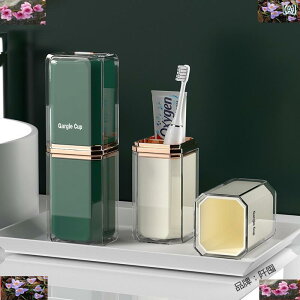 �g���x�� ���ʗp�i ���u���V �������� �^�I�� �g�їp �Z�b�g ���s �o�� �A�E�g�h�A ���[�P�[�X �������R�b�v