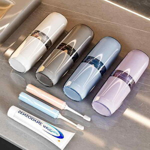 �g���x�� ���ʗp�i �J�b�v ���u���V�P�[�X �y�A ���u���V �������� �������R�b�v �g�їp ���s �������Z�b�g