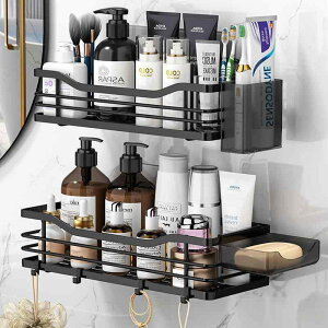 ���� ���b�N ���[�I �Ǌ|���� �Y�f�| ���ʏ����b�N ���s ���ϕi ���u���V�z���_�[ �z�ǎ� ��i��