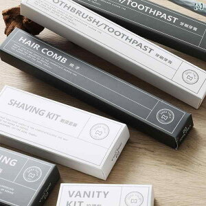 �z�e�� �A���j�e�B �g���̂� ���u���V �Z�b�g ���������t�� ���s�p �g�їp �Ɩ��p �