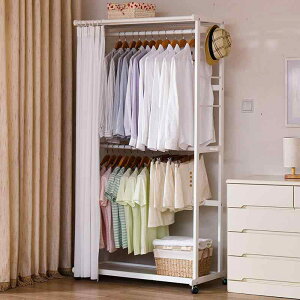 �n���K�[���b�N �ؐ� ��e�� ���@�\ ���L�^�C�v ��� �L���X�^�[�t�� �ډB���J�[�e���t�� �ߗގ��[ �X�q�|�� ���|��