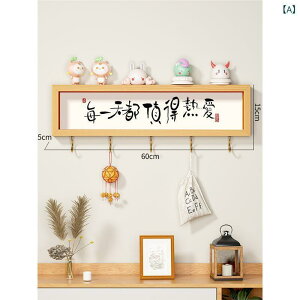 �Ǌ|���t�b�N �L�[�z���_�[ ���֎��[ ���u�� ����I �E�H�[���V�F���t �ǖʎ��[ ���� �f�B�X�v���C���b�N �����u�� ���r���O���[ �Q�����[ �������� �V���v��