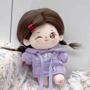 �h�[���E�F�A �q���p ���킢�� �p�[�J�[ �Z�b�g 20cm �h�[�� �� �l�`�p �ʂ�����ݗp �J�W���A�� ���N