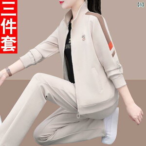 �X�|�[�c�E�F�A ���f�B�[�X 3�_�Z�b�g �W���[�W �㉺�Z�b�g ���� �t�H ������ ���[���E�F�A ���i�g�� ���K �_���X �|���G�X�e�� �� �ǐF �u���[ ���b�h �u���b�N �傫���T�C�Y