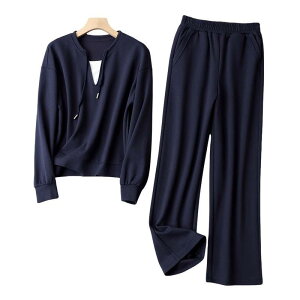 �X�E�F�b�g ���f�B�[�X �Z�b�g�A�b�v �H�~ �W���[�W �㉺�Z�b�g ������ ���[���E�F�A �X�|�[�c�E�F�A ���� ���Y�{�� ���F �l�C�r�[ �����b�N�X �E�F�A �����p