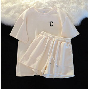 �Z�b�g�A�b�v ���f�B�[�X ���� �Z�p�� 2�_�Z�b�g ���[���E�F�A ������ �p�W���} �W���[�W �X�|�[�c�E�F�A ���i�g�� ������� ���K �|���G�X�e�� �O���[ �s���N �u���b�N �x�[�W��