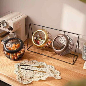 �t���[�c�o�X�P�b�g �A�C�A�� �݂艺�����[���b�N ���r���O���[�� �X�i�b�N���[ ���� �S�[���h �u���b�N �R�[�q�[