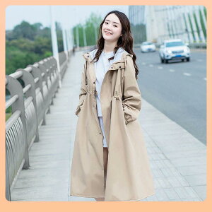 ���C���R�[�g ���f�B�[�X �؍��� ������� �h�� �h�\�J �����O�� �E�G�X�g�V�F�C�v �V���O�����C���[ �d���o�C�N �ʋ� �ʊw ���^���O���[ �J�[�L �y���[�O���[�� ���x���_�[ ���F �X�J�C�O