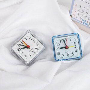 �u�����v ���킢�� �~�j �A�i���O �f�W�^���\�� �ڊo�܂����v ��� ���^ �É� �q������ �Q�� �A���[��