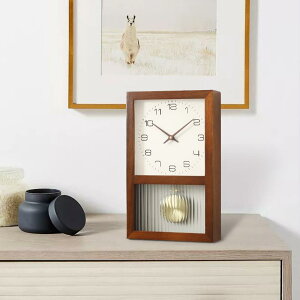 �u�����v �ؐ� �A�i���O �d�r�� �É� �X�C�[�v���[�u�����g ���g�� �A���e�B�[�N�� �k���� ��㎞�v ���r���O �Q�� �C���e���A �G��