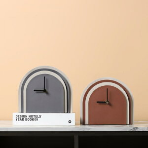 �u���v ���U�[ ���w �W�I���g���b�N �A�[�`�^ �k���� ����I �~�j�}�� ��㎞�v ���r���O �x�b�h���[�� �C���e���A �u���E�� �O���[