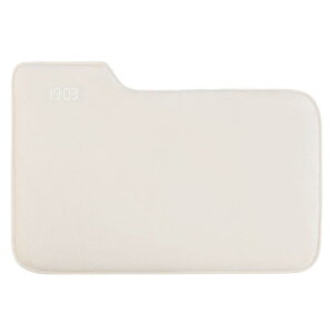 �ڊo�܂����v �剹�� �O�~ ���O ���y �A���[�� �w�� �Љ�l �f�W�^��