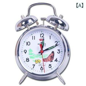 �u�����v �ڊo�܂����v �@�B�� �A�i���O �[���}�C�� �x�� ���g�� �A���e�B�[�N�� �É� �V���o�[