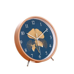 �u���v �k���� ���r���O �Q�� �u�����v ������� �A�i���O �É� �d�r�� ��㎞�v �C���e���A ���E���h �X�^���h�t�� �� ��ǂ̗t �S�[���h