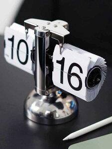 �u�����v �f�W�^�� ���g�� �t���b�v�N���b�N �A�i���O �k���� ������� �d�r�� �É� �C���e���A ���r���O �Q�� ��� �Ǌ|�����p ���^���t���[��