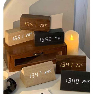 �u���v �ڊo�܂����v �f�W�^�����v �ؐ� �u�����v �É� �A���[�� �J�����_�[ ���x�\�� ���@�\ ���g�� �k���� ������� ���킢�� �C���e���A ���