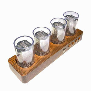 �u���v LED �f�W�^�� �A���[�����v �Q�[�~���O ��� �X�^���h �Q�� ���r���O �C���e���A RGB �[���O���[�`���[�u �ؖڒ� �J�[�{���t�@�C�o�[ �� �O���[