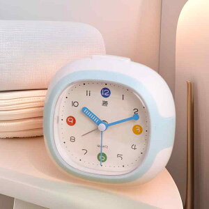 �u�����v �q�� ���̎q �w�� �A�i���O �É� ��� ���C�g �X�k�[�Y�@�\ �d�r�� ���킢�� �A���[���N���b�N