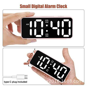 �u�����v LED �f�W�^�� �_�u���A���[�� ���� 15�F �~�j �w�� �k���� �C���e���A