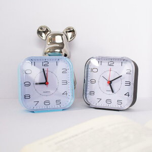 �u�����v �ڊo�܂����v �A�i���O �f�W�^���\�� ��㎞�v �É� �v���X�`�b�N�� �z���C�g �u���b�N ���b�h �u���[(x2)