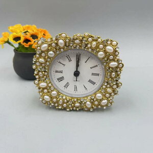 �u���v �~�j ���^ �u�����v ���r���O ���[�� �Q�� �C���e���A �É� �d�r�� ���^�� �p�[�� �k���� ������� ���킢�� �J�t�F ���