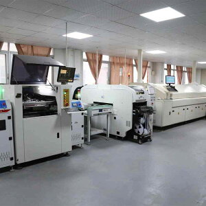 �u�����v LED �f�W�^�� ���@�\ ��� �ؐ� �A���[�� �X�k�[�Y ���x�v �V���v�� ���_��