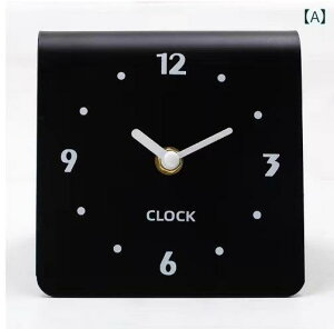 �u�����v ���r���O���[�� �C���e���A �A�i���O �É� ������� ���킢�� �Q�� �x�b�h�T�C�h �e�[�u���N���b�N �ؖڒ� �k�� ���_�� �f�U�C�� ���