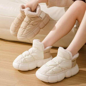 �C ���f�B�[�X ���� �X�m�[�u�[�c �~�p ���N�� ���[���V���[�Y �X���b�p �h�� ����~�� �g���� �h�� ���킢�� �y�� ���E���h�g�D 5cm�q�[�� �� �� �x�[�W��