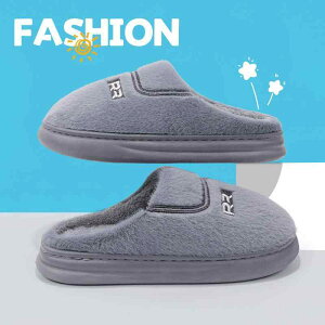 �X���b�p ���f�B�[�X �����Y ���[���V���[�Y �������� �������� �������� �{�A �h�� ���� ����~�� �g���� �y�� �h? �傫���T�C�Y ���p ����� 40-41 42-43 44-45 46-47 48-49 50-51