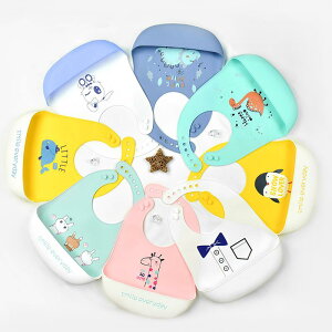 �x�r�[ �V���R���r�u �q���p ���H���G�v���� �悾�ꂩ�� �h�� �X�^�C �����H �󂯎M�t�� ������ �N�W�� �l�R �y���M�� �N�} ���� ���j�R�[�� �E�T�M �C�k �p���_ ��