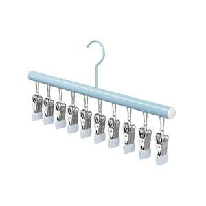 �x�r�[ �L�b�Y �n���K�[ ���� ������ ���� �x�����_ ���@�\ �C�� ���� ���[ 10�A �L�k �܂肽���� �����\ ���킢�� ������� �ȃX�y�[�X