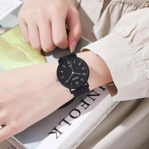 �r���v �����Y �w�� �j�̎q �h�� �A�i���O �J�����_�[ �V���R�� �X�|�[�c�E�H�b�` �u���b�N �z���C�g �s���N �u���[ �O���[��