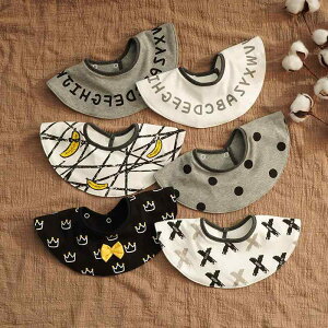 �x�r�[�p�i �X�^�C �悾�ꂩ�� 360�x��] �R�b�g��100% �z���� �j�̎q ���̎q ���m�g�[�� �A�j�}���� �ԕ� ���킢�� �h���^�C�v �����\ ���c�� 0�� 1�� 2�� 3��