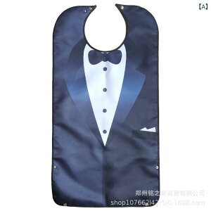 �G�v���� ���f�B�[�X �����Y �H���p�G�v���� ���p �悾�ꂩ�� �h�� ���� ��l ����� �傫�߃T�C�Y �����O �ԕ� �}��