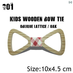 �q���p ���l�N�^�C �j�̎q ���̎q �L�b�Y �t�@�b�V���� �V���[ ���\�� �C�x���g �p�t�H�[�}���X �􉽊w�͗l �؍� ���� ���b�L�[�A�C�e�� ���킢�� �������