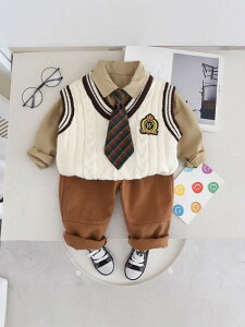 �q���� �j�̎q �j�b�g �x�X�g �p���c 3�_�Z�b�g �R�b�g�� �_�炩�� ���킢�� ������� �Ԃ���� �t�H ���� �t�H�[�}�� ���\�� ������ ������ ���܎O ���{�Q�� ���i�g��