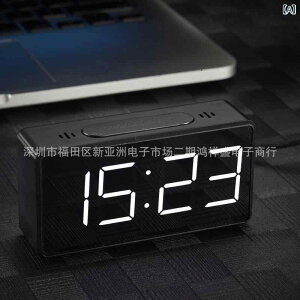 �u�����v �f�W�^�����v ���^ �ڊo�܂����v ���� �É� ���x�v �J�����_�[ USB�d�� ������� ���킢�� �V���v�� �C���e���A ���(x2)