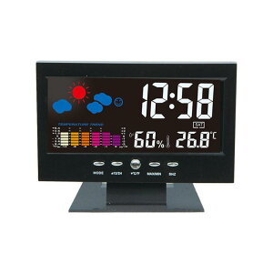 �u�����v �f�W�^�� �����x�v �A���[�� �X�k�[�Y�@�\�t�� ��� �Ǌ|�� ���ʕ\�� �u���b�N �z���C�g