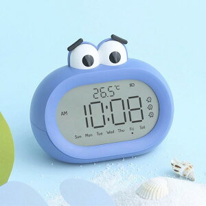 �u�����v �q�������p USB�[�d�� LED�f�W�^�� ��� �É� �ڊo�܂����v ���x�v ��� ���킢�� �i�C�g���C�g�t��