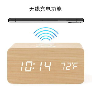 �u�����v �f�W�^�� �|�ؖڒ� LED�\�� �A���[�� �J�����_�[ �~���[ ���� ���