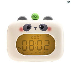 �u���v LED �f�W�^�����v �u�����v ���킢�� �A���[�� �X�k�[�Y ���x�v �Ɩ� ��� �J�����_�[ ���F �L