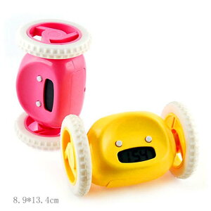 �u���v ���킢�� �J�[�g�D�[�� �ԗ֕t�� �ڊo�܂����v �f�W�^�� �d�r�� �v���X�`�b�N�� �z���C�g �C�G���[ �u���b�N �s���N