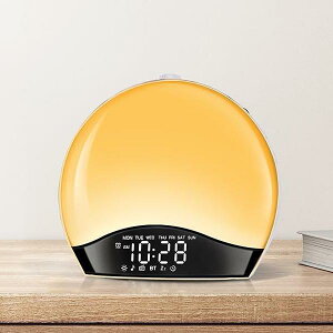 �ڊo�܂����v ���̏o�Č� �����T�|�[�g ���C�g ���Ö@ ��� �x�b�h�T�C�h�����v �ԐڏƖ� �A���[�� �X�k�[�Y�@�\�t�� ���� �����b�N�X