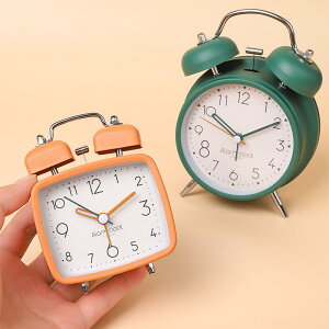 �u�����v �ڊo�܂����v �q�� �w�� �A�i���O �f�W�^�� ���@�\ �A���[�� ���C�g �É� 10cm ����