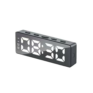 �u�����v LED �f�W�^�����v ���� ���x�\�� ���d�r�� USB���d�� �V���v�� ������� ���킢�� �w�� �Q�� ���r���O �׋�